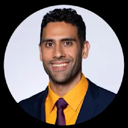 John Markov - Commercial Real Estate Broker